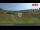 Webcam in Jerzens, 3.5 mi away