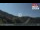 Webcam in Jerzens, 2.9 mi away