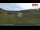 Webcam in Jerzens, 3.5 mi away