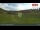 Webcam in Jerzens, 3.5 mi away