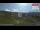 Webcam in Jerzens, 9 km entfernt