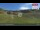 Webcam in Jerzens, 9 km entfernt