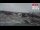 Webcam in Jerzens, 7.6 km