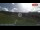 Webcam in Jerzens, 3.5 mi away