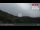 Webcam in Jerzens, 3 mi away