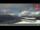 Webcam in Eben im Pongau, 1.5 km