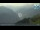 Webcam in Großarl, 2.6 mi away