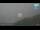 Webcam in Großarl, 0.2 mi away