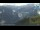 Webcam in Großarl, 0 mi away