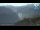 Webcam in Großarl, 0 mi away