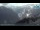 Webcam in Großarl, 7.9 km entfernt
