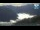 Webcam in Großarl, 0.2 mi away