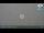 Webcam in Großarl, 0.2 mi away