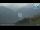 Webcam in Großarl, 2.6 mi away