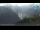 Webcam in Großarl, 1.4 mi away