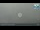 Webcam in Großarl, 2.6 mi away