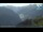 Webcam in Großarl, 0.2 mi away
