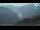 Webcam in Großarl, 1.4 mi away