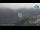 Webcam in Großarl, 8.3 km