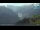 Webcam in Großarl, 1.4 mi away