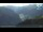 Webcam in Großarl, 0 mi away