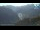 Webcam in Großarl, 1.4 mi away
