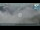 Webcam in Großarl, 2.6 mi away