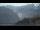 Webcam in Großarl, 2.6 mi away