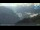 Webcam in Großarl, 8.3 km