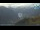 Webcam in Großarl, 7.1 km