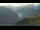 Webcam in Großarl, 0 mi away