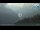 Webcam in Großarl, 2.6 mi away
