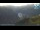 Webcam in Großarl, 0 mi away