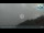 Webcam in Großarl, 3.6 km entfernt