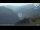 Webcam in Großarl, 2.6 mi away