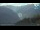 Webcam in Großarl, 0 mi away