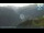 Webcam in Großarl, 2.6 mi away