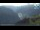 Webcam in Großarl, 0 mi away