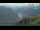 Webcam in Großarl, 2.6 mi away