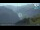 Webcam in Großarl, 1.4 km