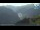 Webcam in Großarl, 2.6 mi away