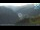 Webcam in Großarl, 2.6 mi away