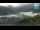 Webcam in Großarl, 2.6 mi away
