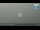 Webcam in Großarl, 0 km