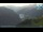 Webcam in Großarl, 1.4 mi away