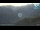 Webcam in Großarl, 0.2 mi away