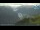 Webcam in Großarl, 7.1 km entfernt