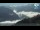 Webcam in Großarl, 0.2 mi away