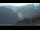 Webcam in Großarl, 3.2 mi away