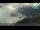 Webcam in Großarl, 2.6 mi away